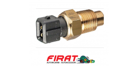 TRASMETTITORE TEMPERATURA ACQUA FIAT LANCIA ALFA NUOVO E ORIGINALE 7735919 